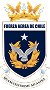 Logo Fach