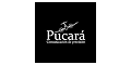 [link] Pucará