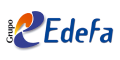 [link] Edefa