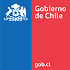 Logo gobierno