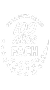 Logo 100 años