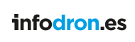 infodron.es