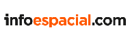 infoespacial.com