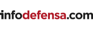infodefensa.com