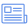 FIDAE NEWS DIGITAL