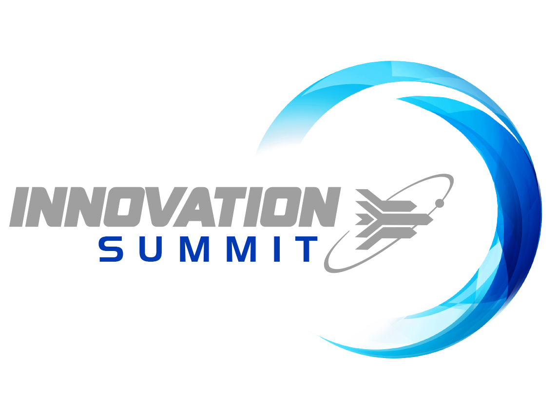 Innovation Summit