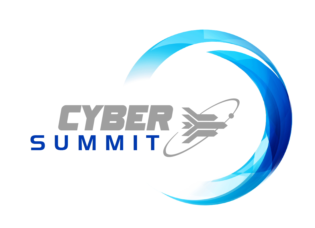 Cyber Summit