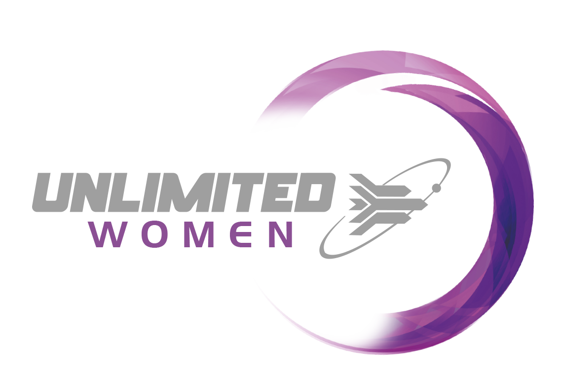 Unlimited