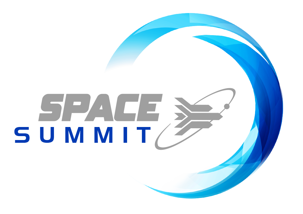Space Summit
