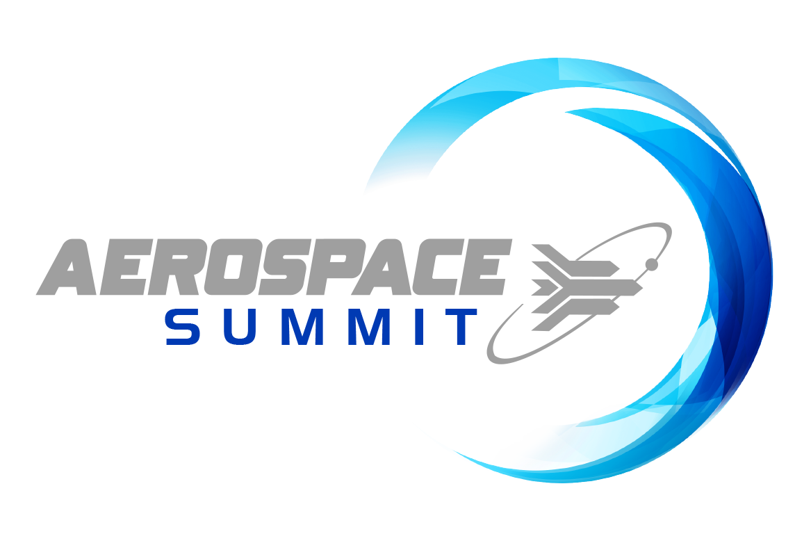 Aerospace Summit