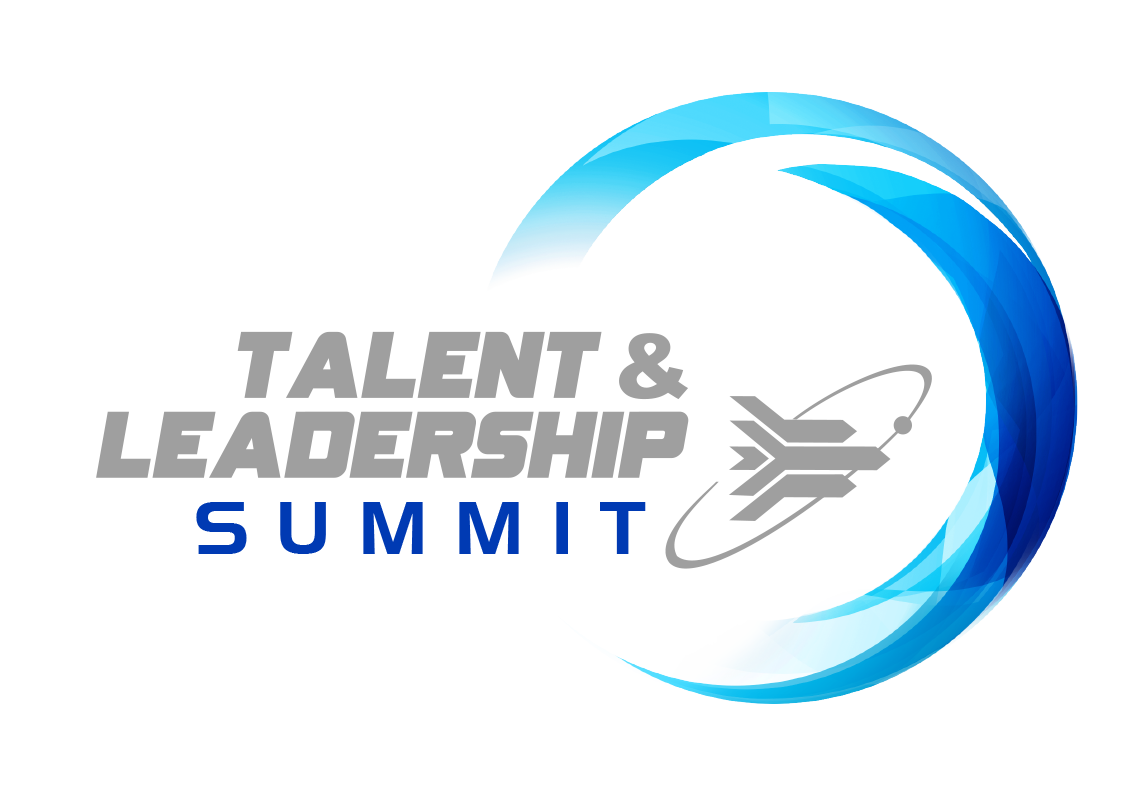 Talent and Leadership Summit