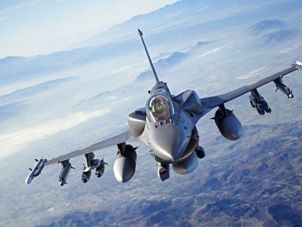 LOCKHEED MARTIN: SOLUCIONES PROBADAS PARA LOS COMPLEJOS DESAFÍOS DE SEGURIDAD