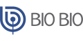 Bio Bio