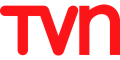 TVN