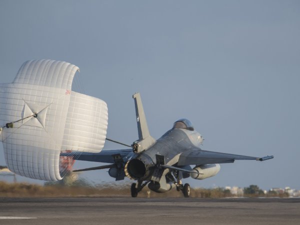 CK EQUIPAMIENTO AERONÁUTICO: PRODUCCIÓN TEXTIL CHILENA CON PROYECCIÓN MUNDIAL